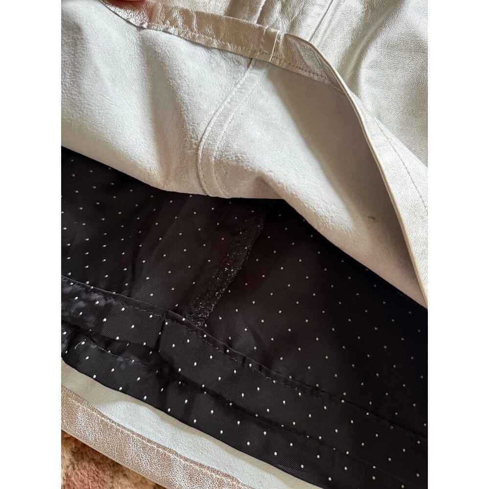 Paul Smith Skirt - Picture 4 of 12